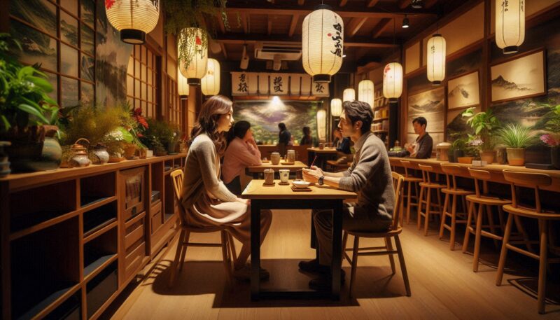 嫁が不安定でネガティブだと疲れる…繊細すぎるHSP気質とは?