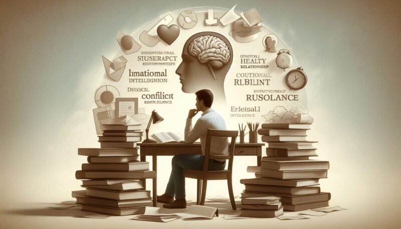 「メンタルが弱い妻とは離婚しかない」と考える前にやるべきこと