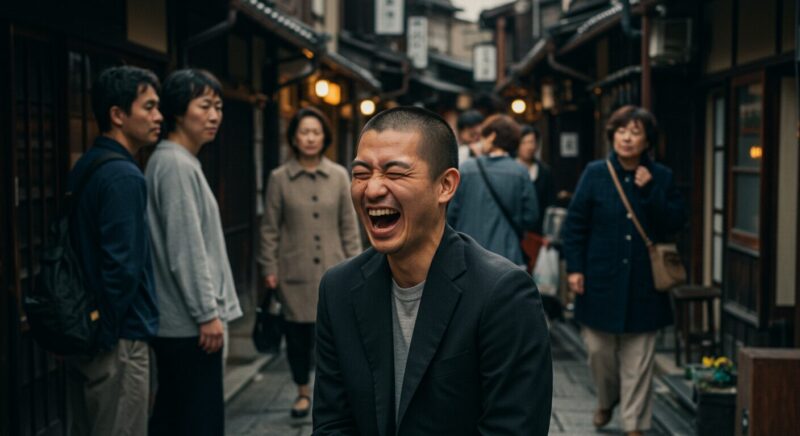 仲違いさせる人の心理とは？病気レベルの人間関係破壊への対処法