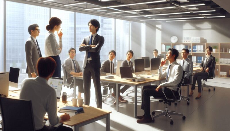 もしかして病気?仲違いさせる人に見られるパーソナリティ障害の傾向