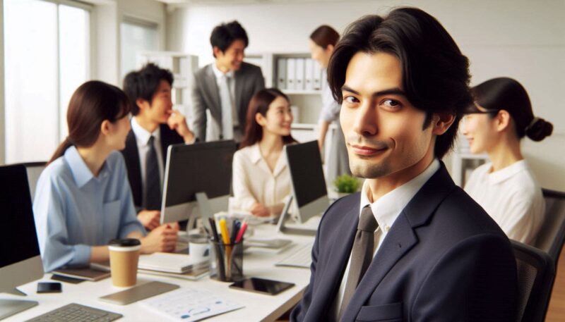 感情的な仕返しはNG!やってはいけない危険な行動とは?