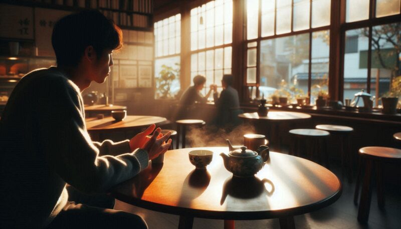 関係修修復が困難な場合の「上手な縁切り」と心のケア