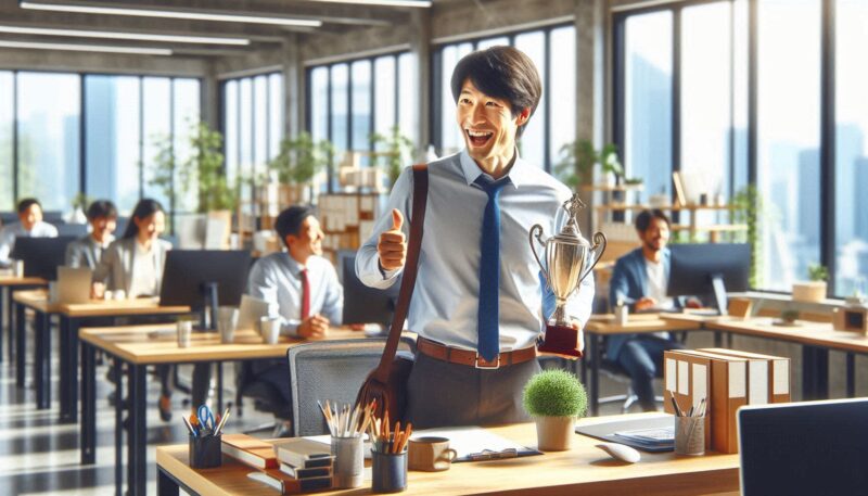 無意識の自慢話やマウンティングにストレスが溜まる理由