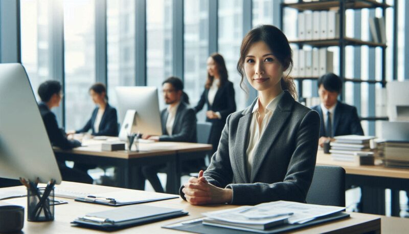 パートの人間関係でストレスを感じた時の上手な話題の変え方