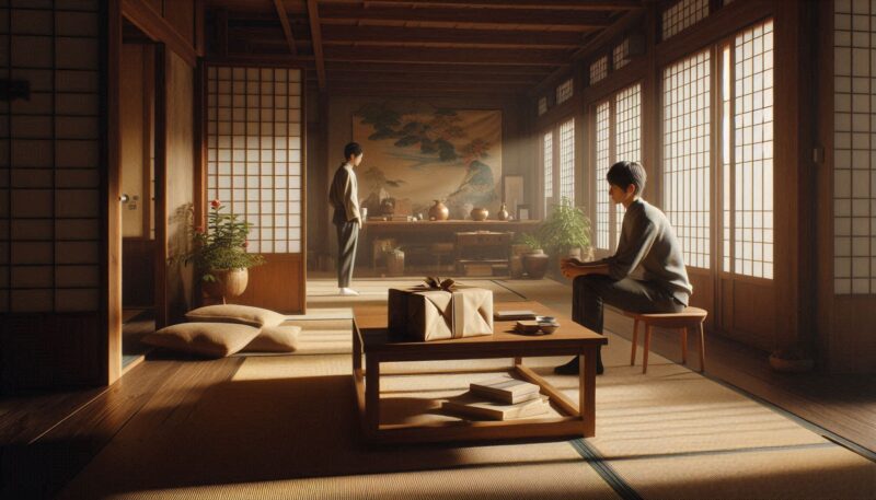 お返しをしない人から見えるスピリチュアルなサインとは？