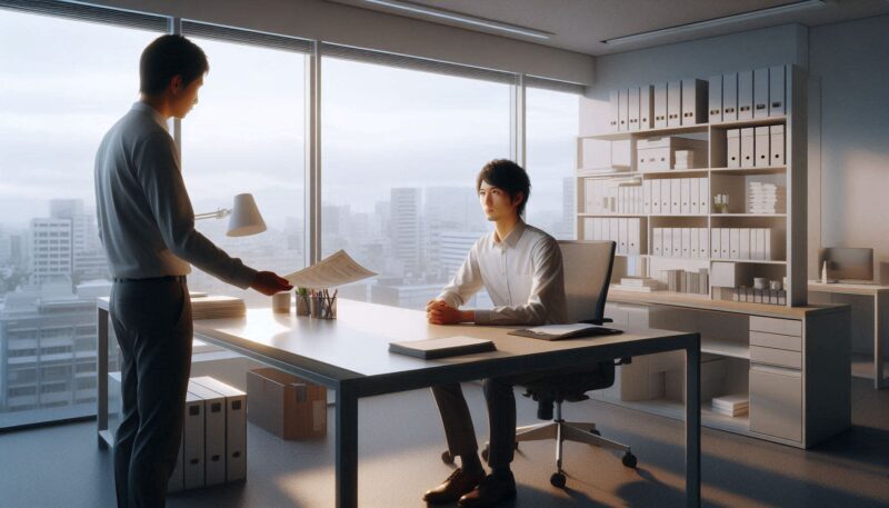 もらうだけの人に共通するスピリチュアルな背景と心理