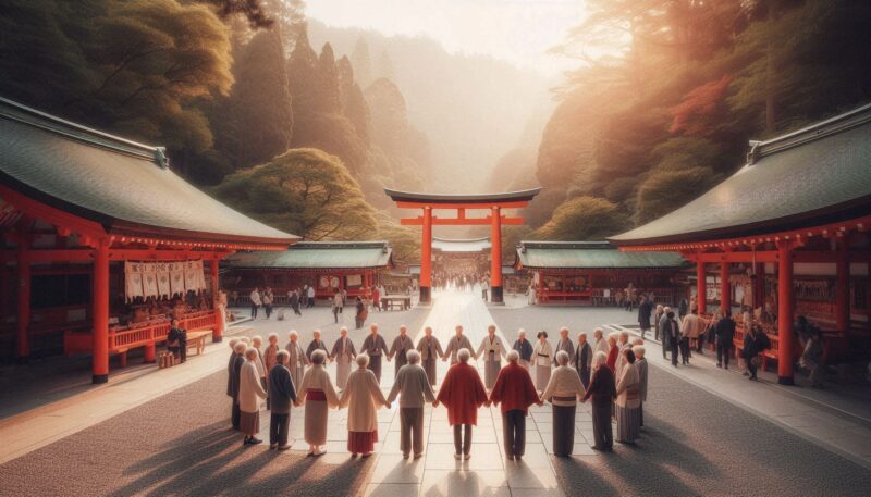 見返りを求めない関係を築くためのスピリチュアルなヒント