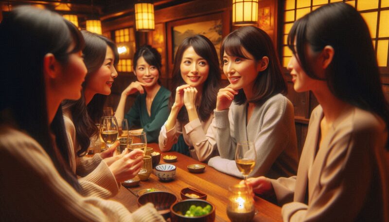 専門家に相談してトラウマを根本からケアする