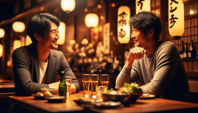 【原因】過去の経験？心を開けないのはトラウマのせい？