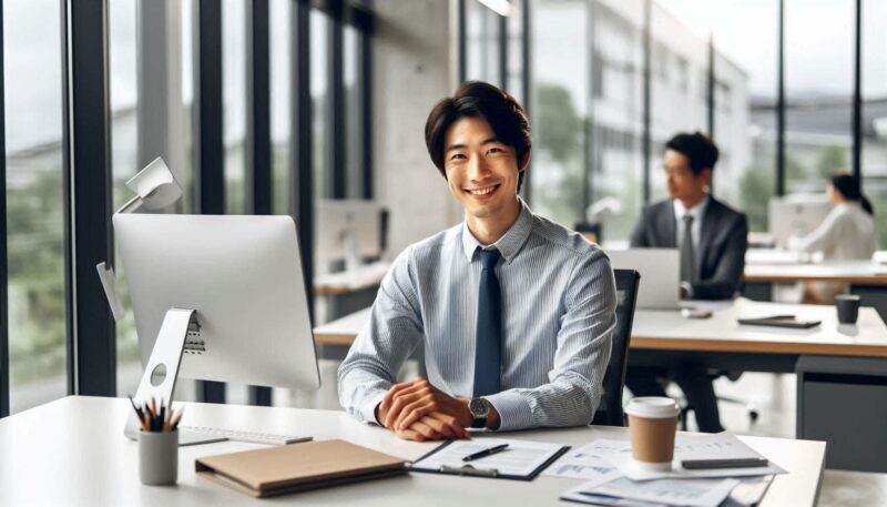 小さな成功体験を重ねて自己肯定感を育む