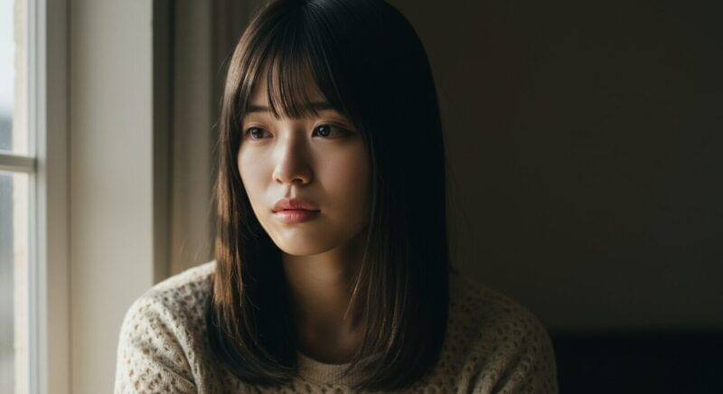 負け癖がついている人の特徴とは？