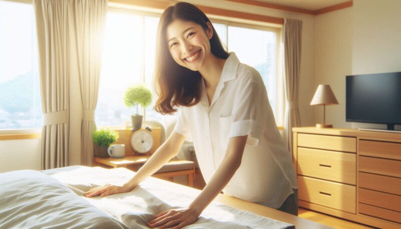 自己肯定感を高めて「負けない自分」に変わる方法