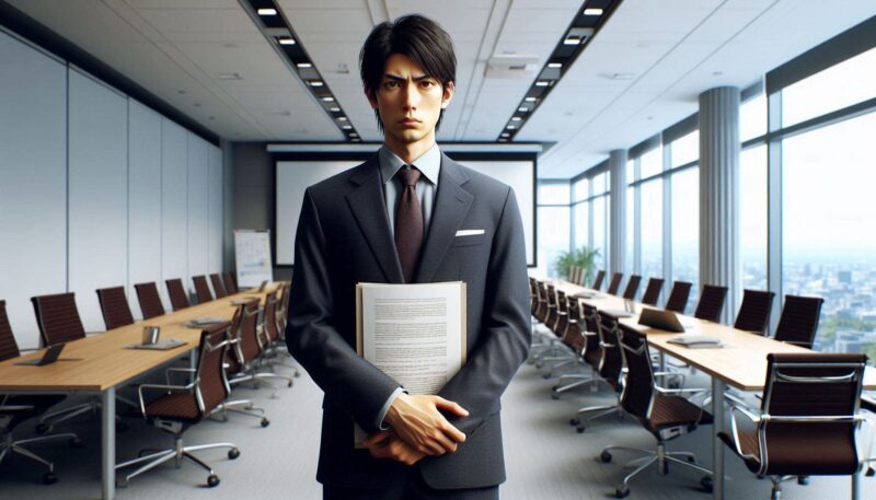 なぜ?「負け癖は治らない」と感じてしまう本当の理由