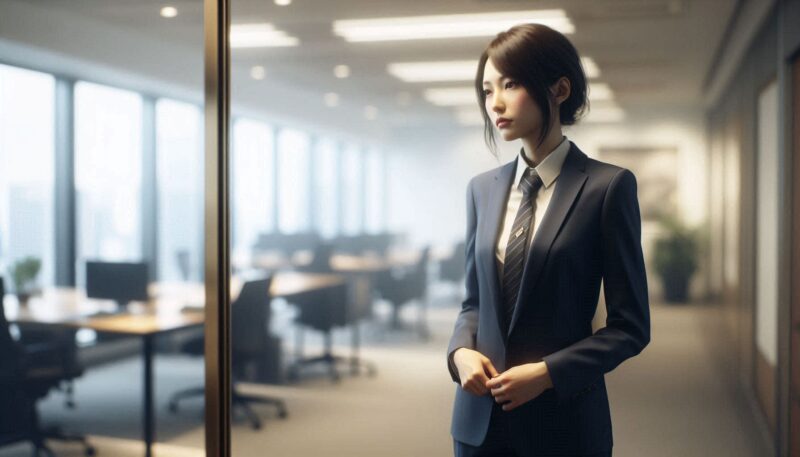 【実践編】負け癖の具体的な直し方を5つのステップで紹介