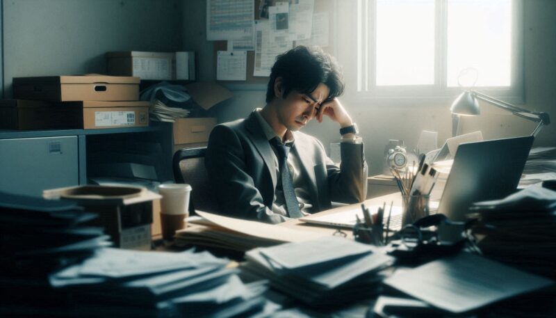 日常でできる!小さな成功で「勝ち癖をつける」トレーニング