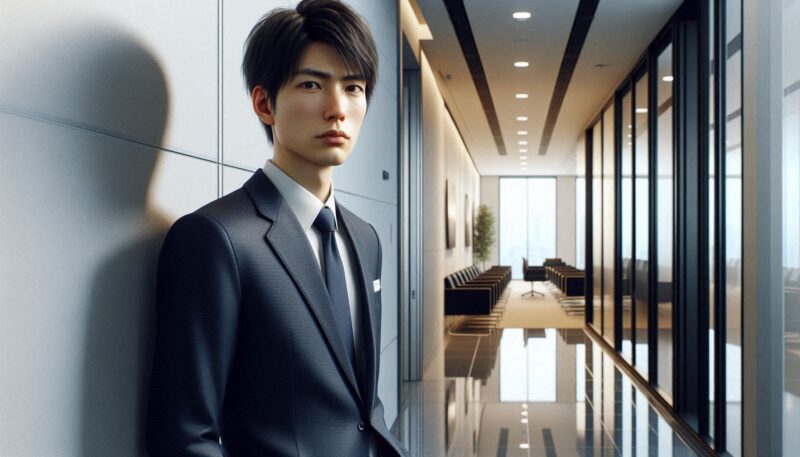 スポーツやゲームに学ぶ!楽しみながら負け癖を克服するコツ