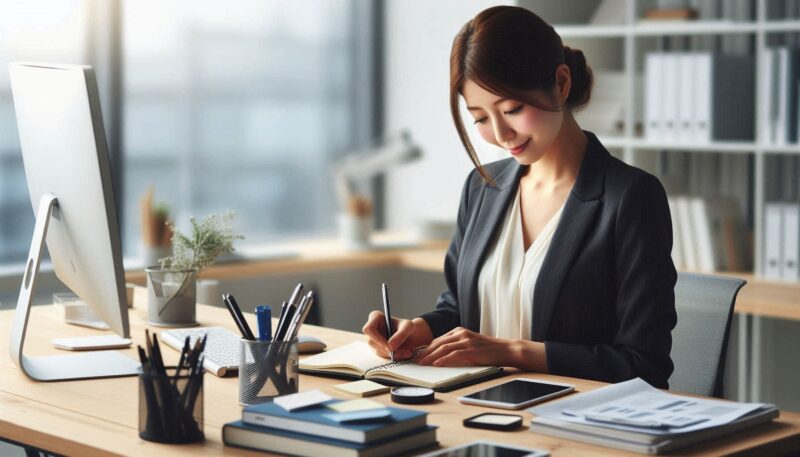 負け続ける時のメンタルを整えるセルフケア術