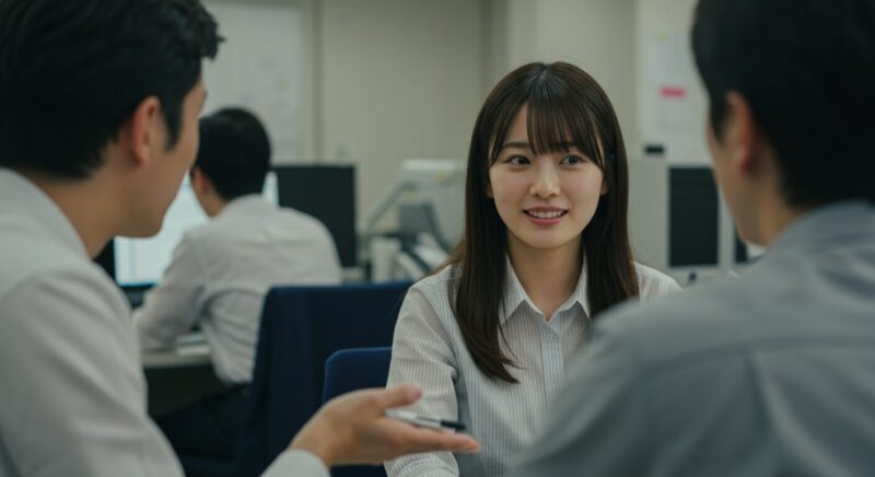 馬鹿にされる方が楽と言われる理由とは？