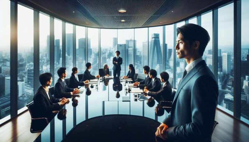 なぜ「馬鹿にされる方が楽」と感じる?その心理と本当の理由