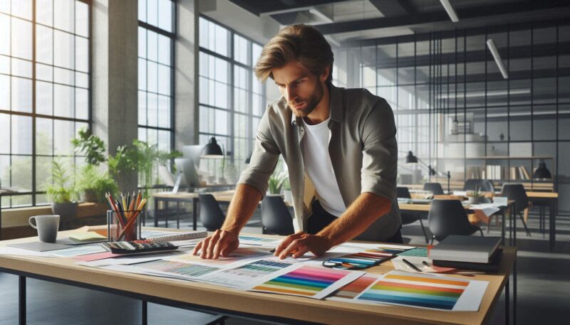 あなたは当てはまる?馬鹿にされる人に共通する特徴とは