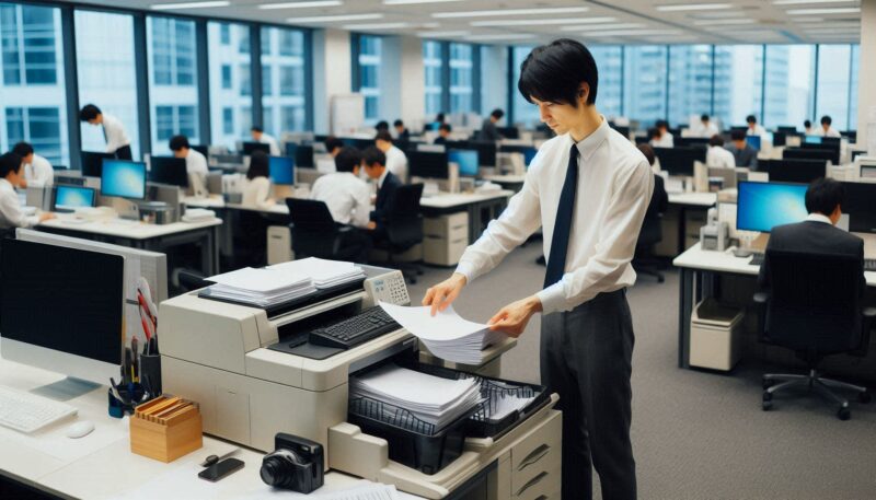 完璧主義はもうやめよう!ありのままの自分でいるためのヒント