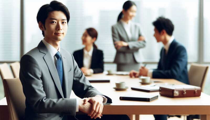 実は魂の成長?馬鹿にされる人が持つスピリチュアルな意味