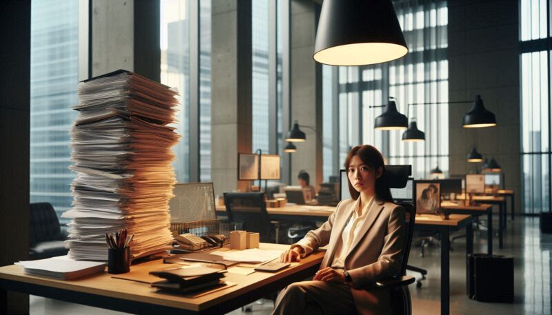 HSP気質も関係?対人関係に疲れやすい人の隠れた本音