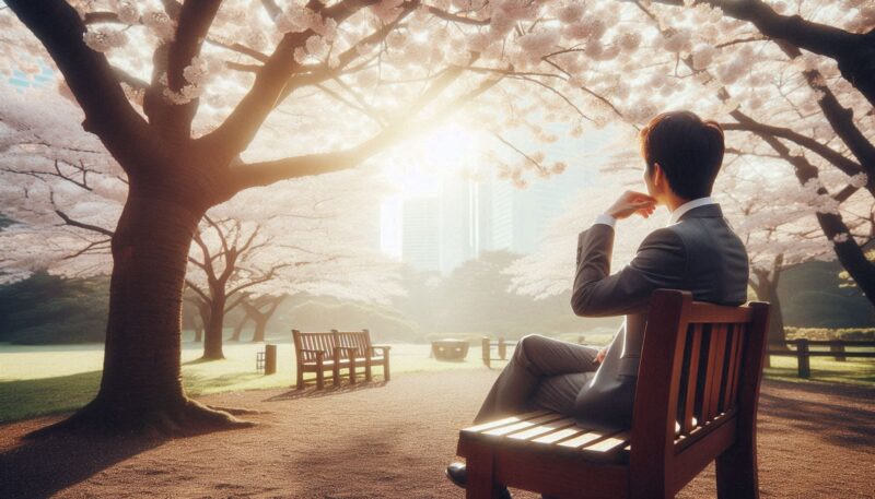 馬鹿にされる人は、実は優秀?隠された能力と本当の評価