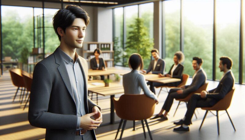 悔しさをバネに!馬鹿にされる人ほど成長する理由と将来性