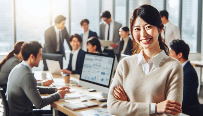 なぜ「嫌われたほうが楽」と感じるのか？その心理とメリット