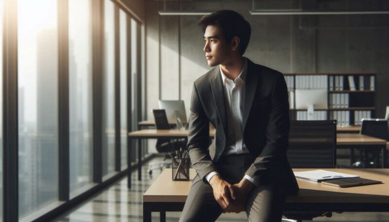 注意点も解説！「嫌われたほうが楽」の末路とデメリット