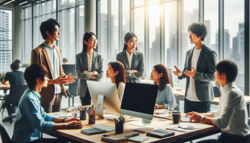 精神的なメリットだけじゃない！嫌われた方が得する理由