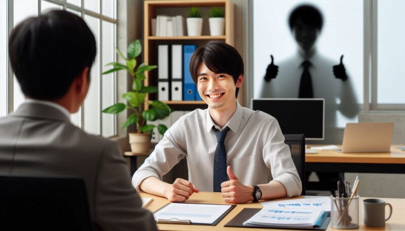 仕事で嫌われたら勝ち？アドラー心理学に学ぶ「課題の分離」