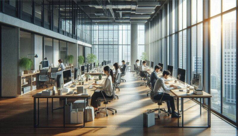 恋愛でも同じ？嫌われた方が楽な関係を築くためのヒント