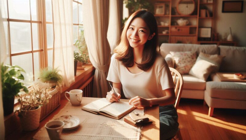 自分が「一番しんどい」とアピールするのをやめるには?