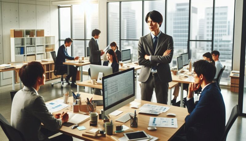 「自分が一番大変」と感じてしまう被害者意識の心理とは?