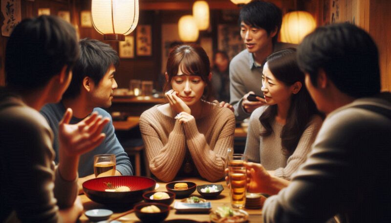 周りを疲れさせる「悲劇のヒロイン」でいることをやめたいあなたへ