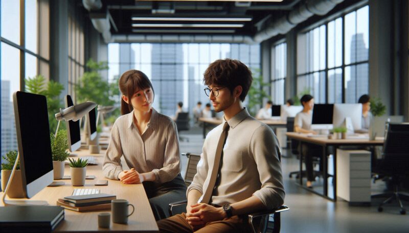 注目されたい?根底にある強い承認欲求