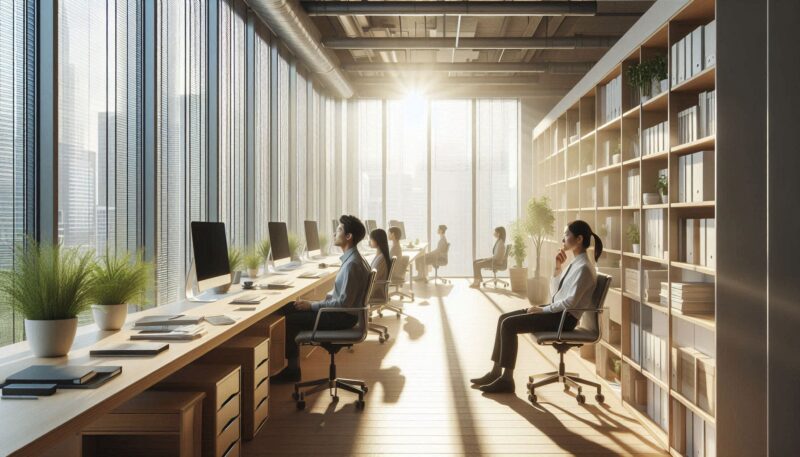 文句ばかり言う人に疲れる…と感じた時の自分の心の守り方