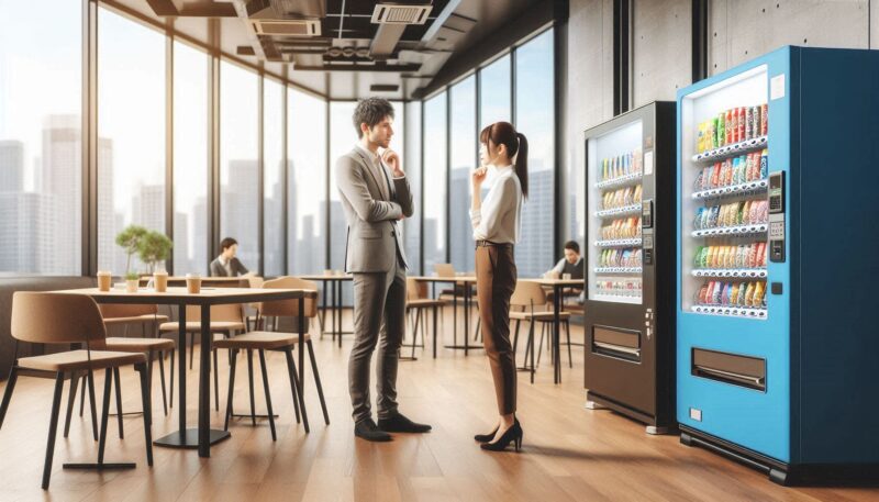 なぜ？仕事ができない人ほど愚痴や不満が多いのか