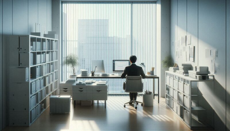 評価されず孤立も…職場にいる文句ばかり言う人の末路とは