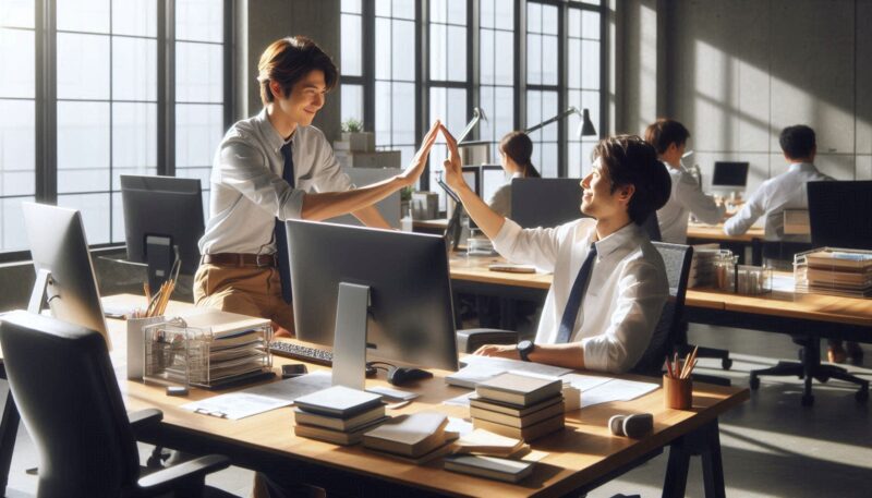 「無視」は最終手段？文句ばかり言う人を上手に受け流すコツ