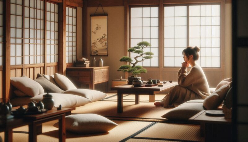 関わってはいけない?人間関係をリセットする前に試すこと