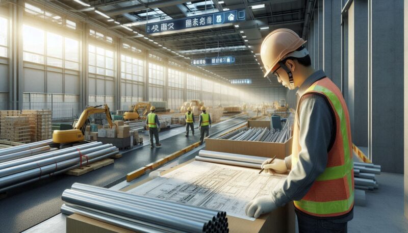 「旦那がブルーカラーだと負け組なの?」と心配になる妻の心理