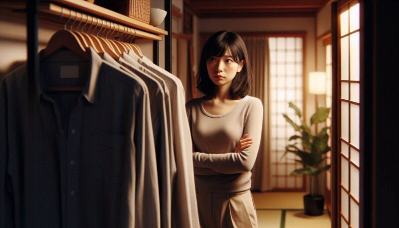 実は「ブルーカラーの方がいい」と言われる意外なメリットとは?