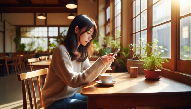 【悲惨】ちやほやされたい女の末路と、周囲に「痛い」と思われる特徴