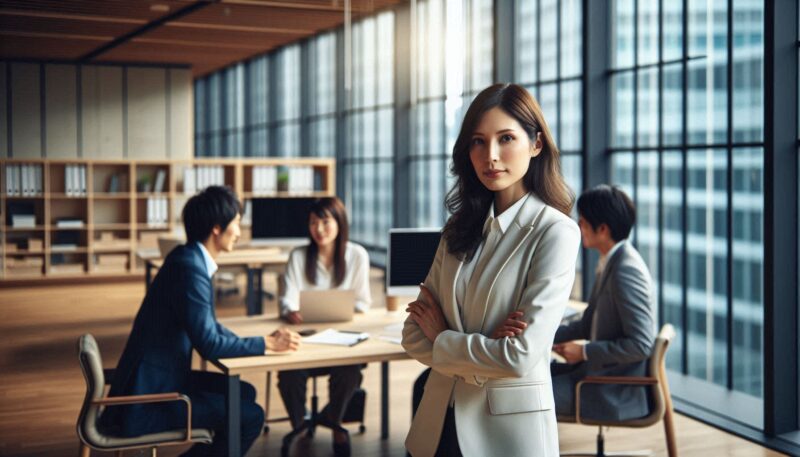 孤独、後悔…「ちやほやされたい女」が迎える5つの末路とは？