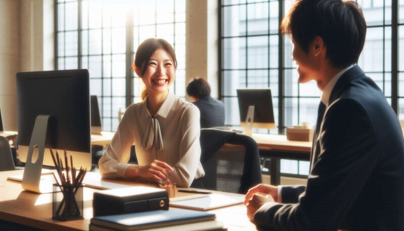 承認欲求を手放し、内面から満たされるための具体的なステップ