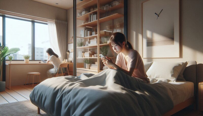 なぜかムカつく？職場で嫌われる「ちやほやされる女性」の特徴