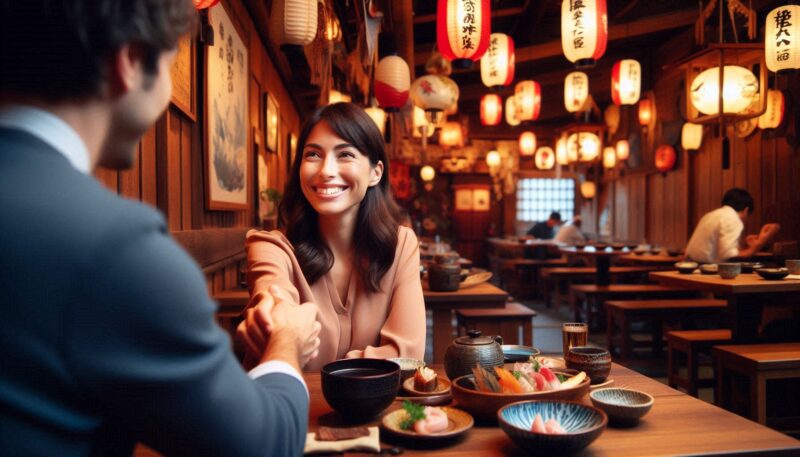 「ちやほやされて育った人」に共通する、厄介な心理と原因